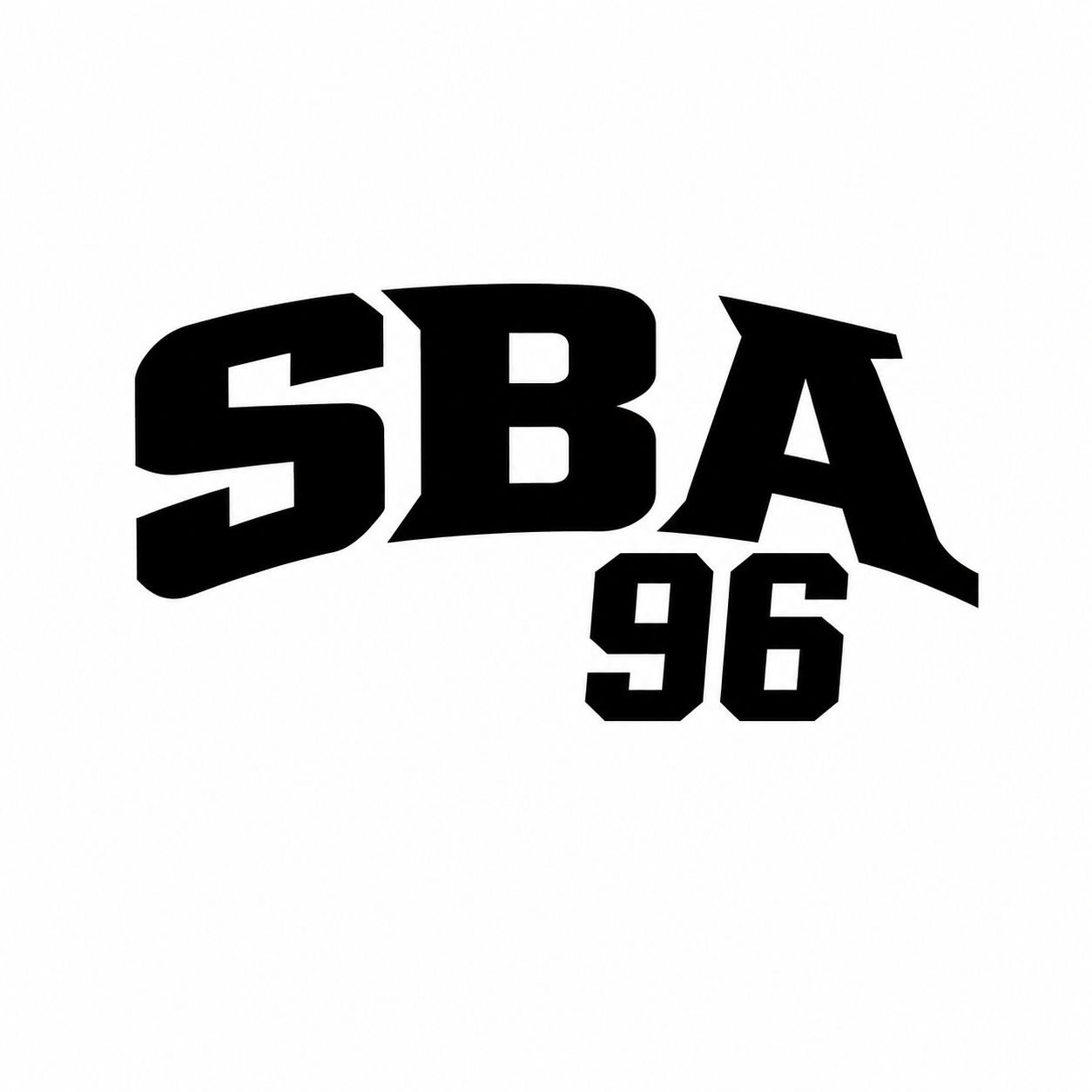 Shallow Brook Ave Records