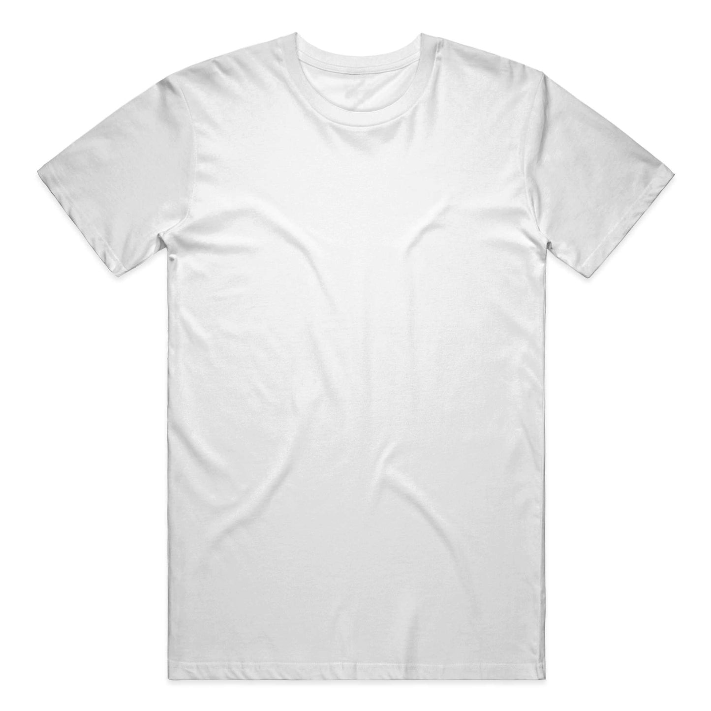 Classic Shallow Brook Ave Records Tee