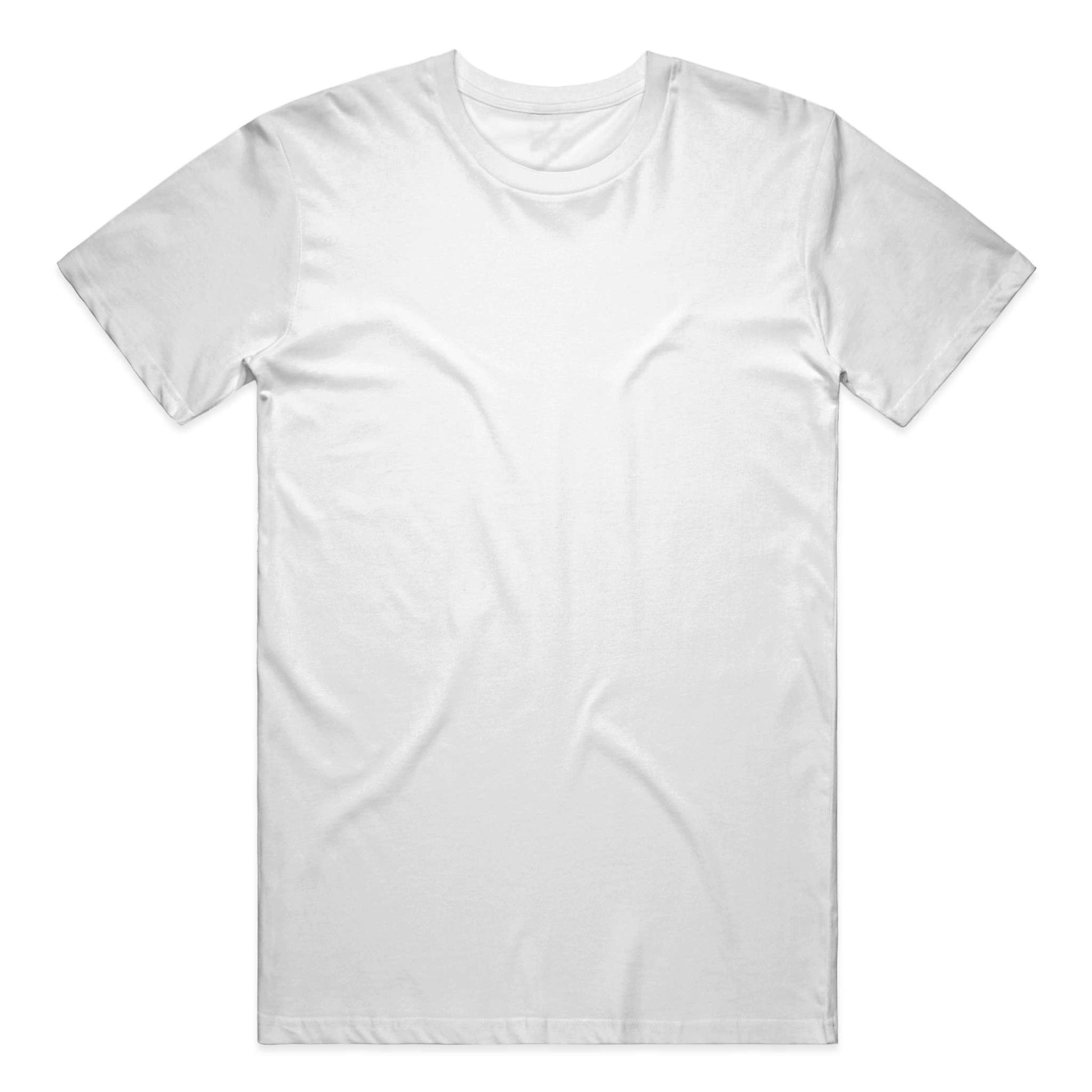 Classic Shallow Brook Ave Records Tee