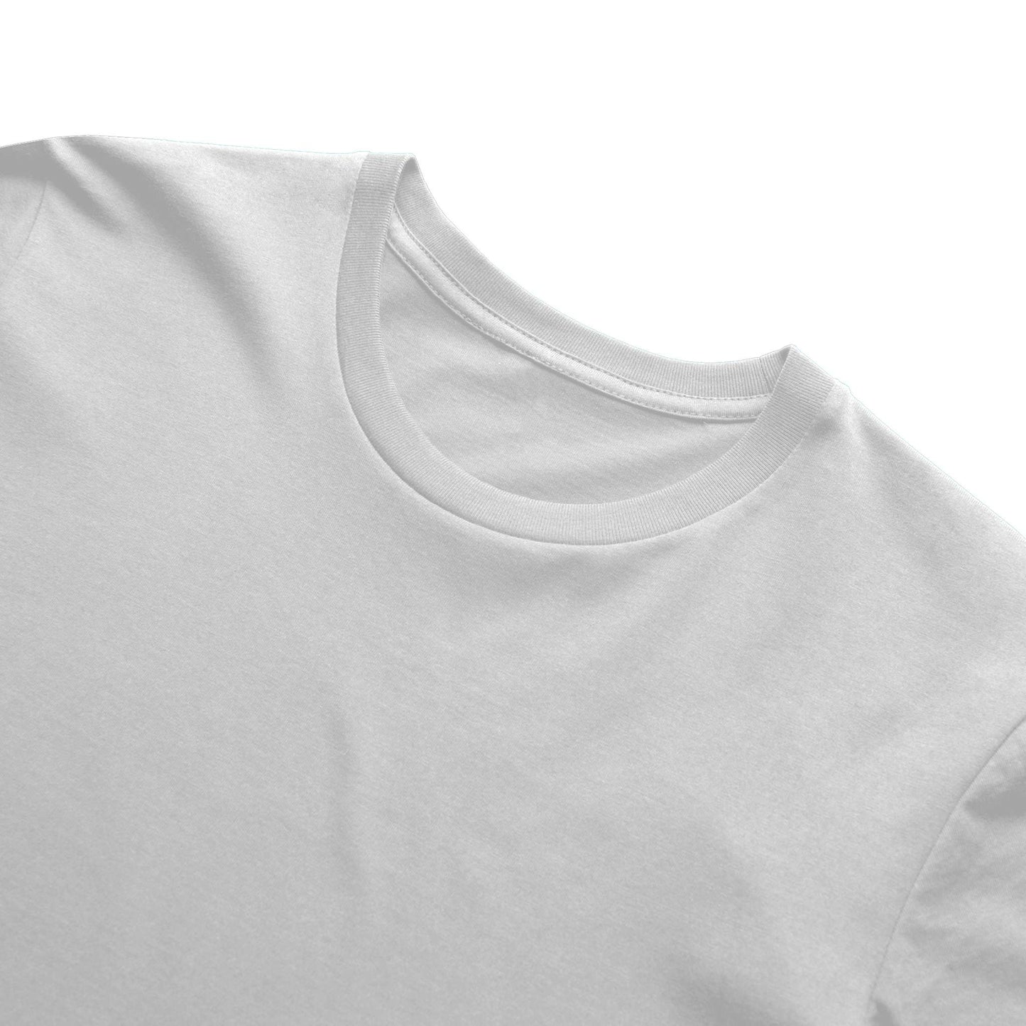 Classic Shallow Brook Ave Records Tee