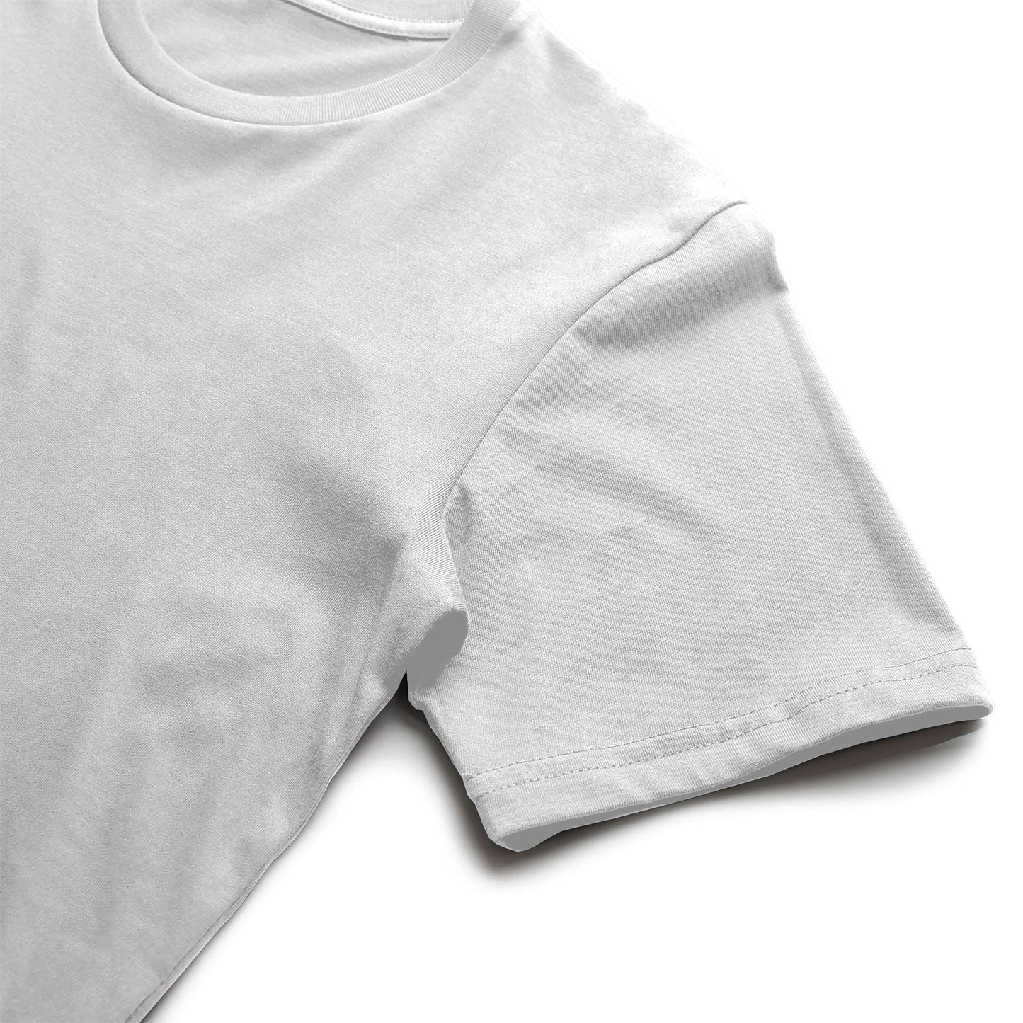Classic Shallow Brook Ave Records Tee