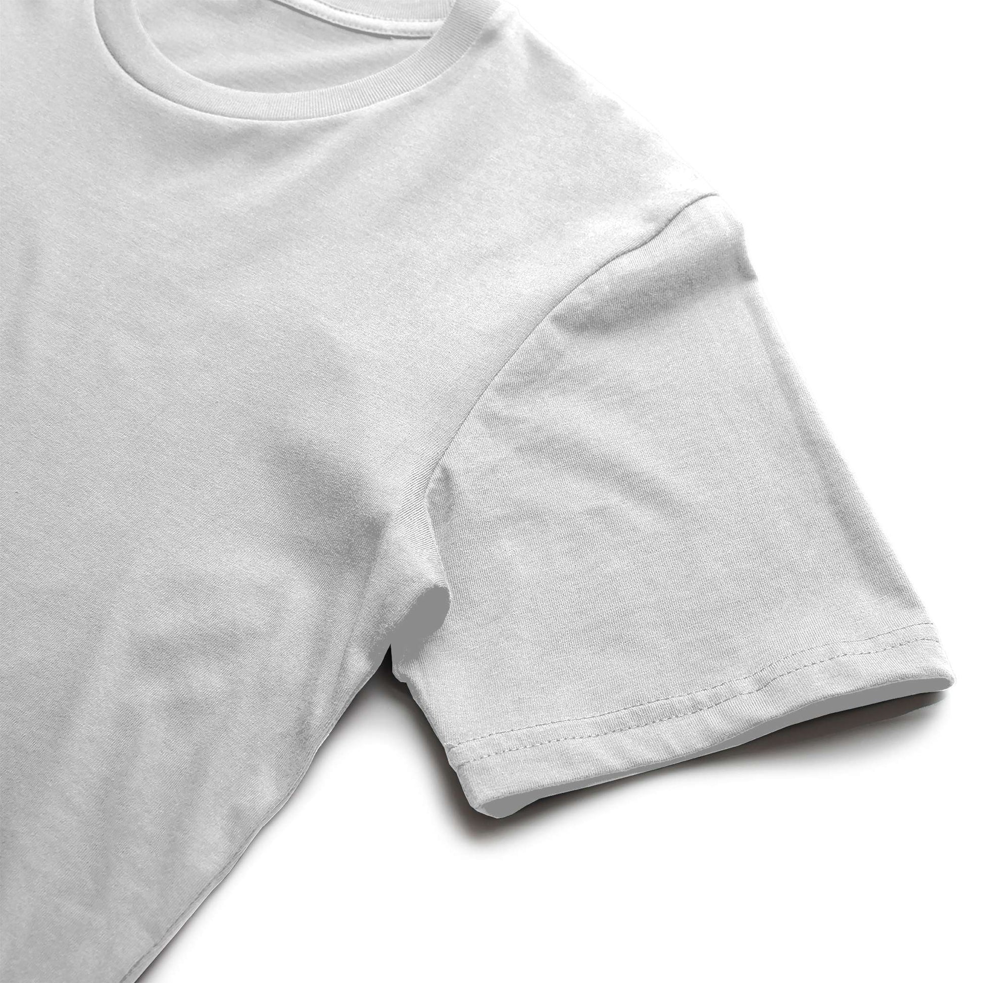 Classic Shallow Brook Ave Records Tee