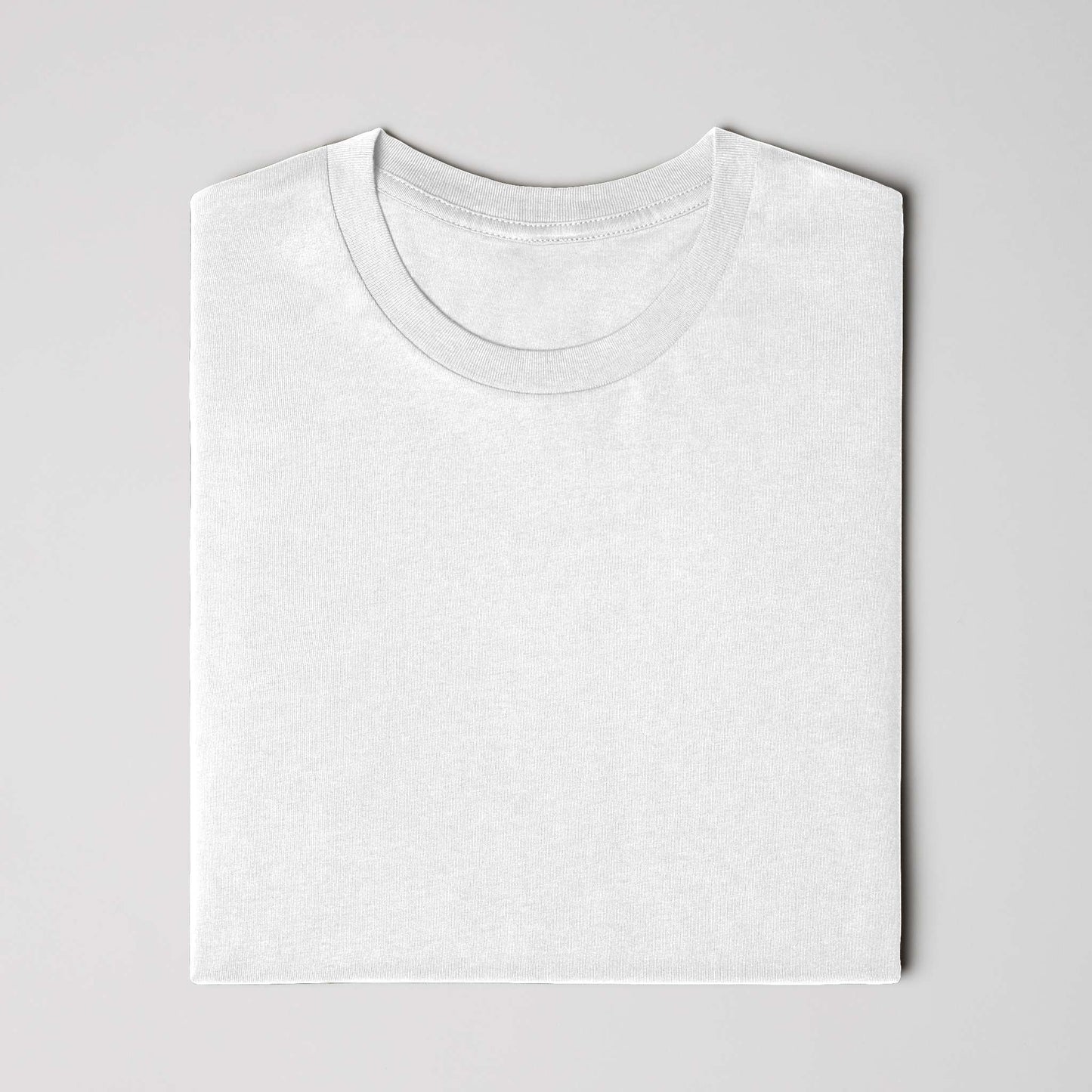 Classic Shallow Brook Ave Records Tee