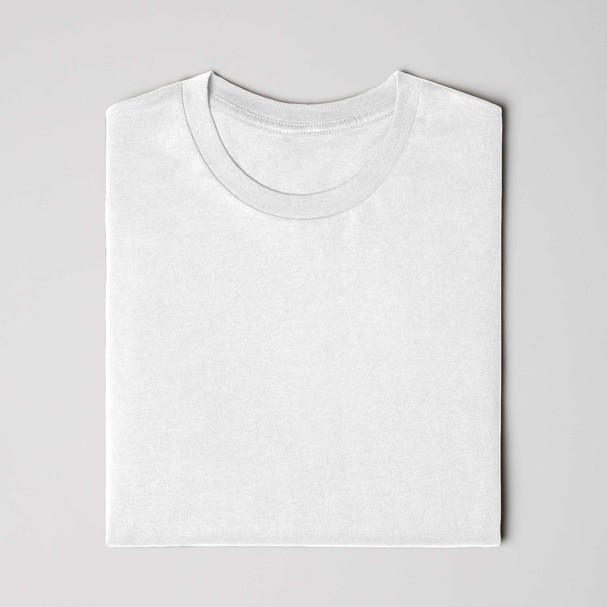 Classic Shallow Brook Ave Records Tee