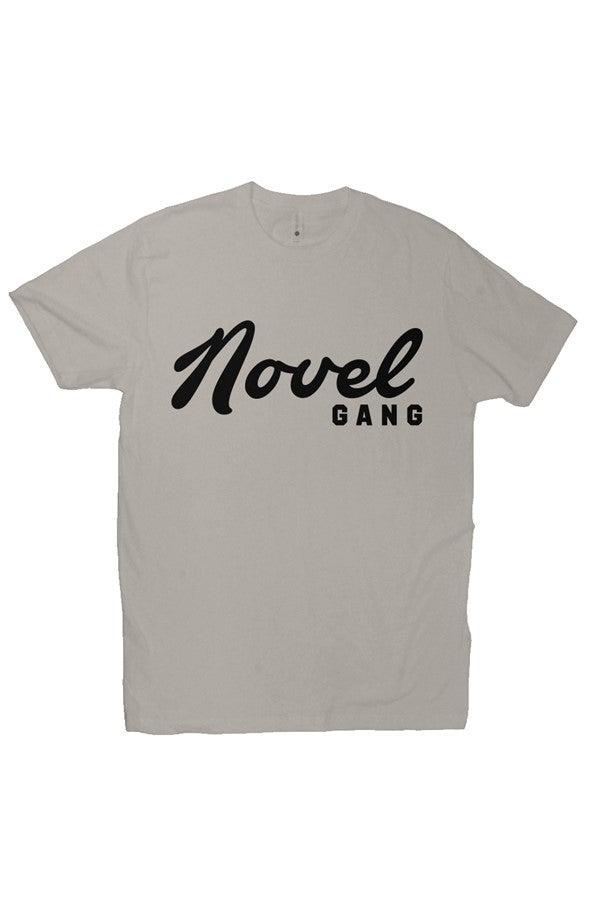 Novel Gang Tee