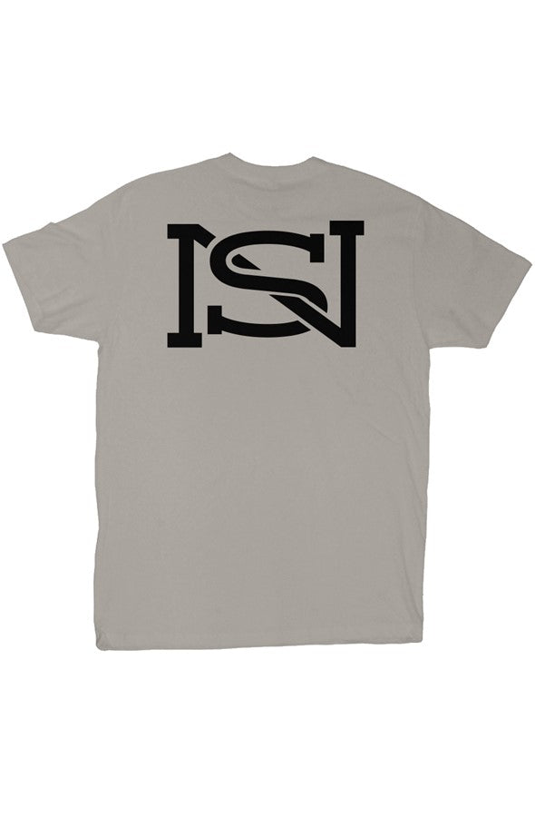 Novel Gang Tee