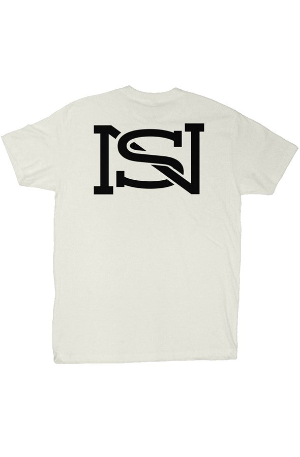 Novel Gang Tee