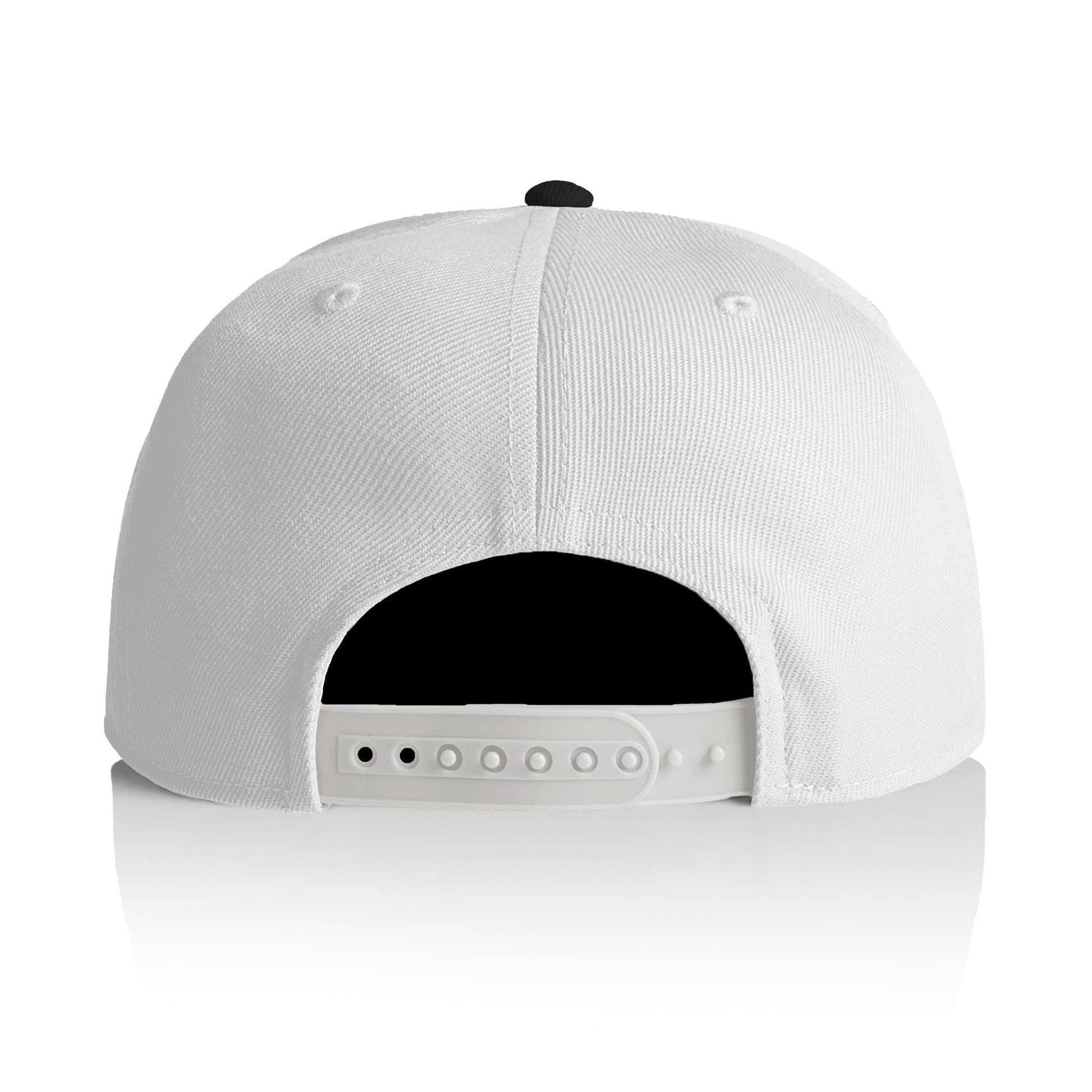 Almost Honestly Staple Hat